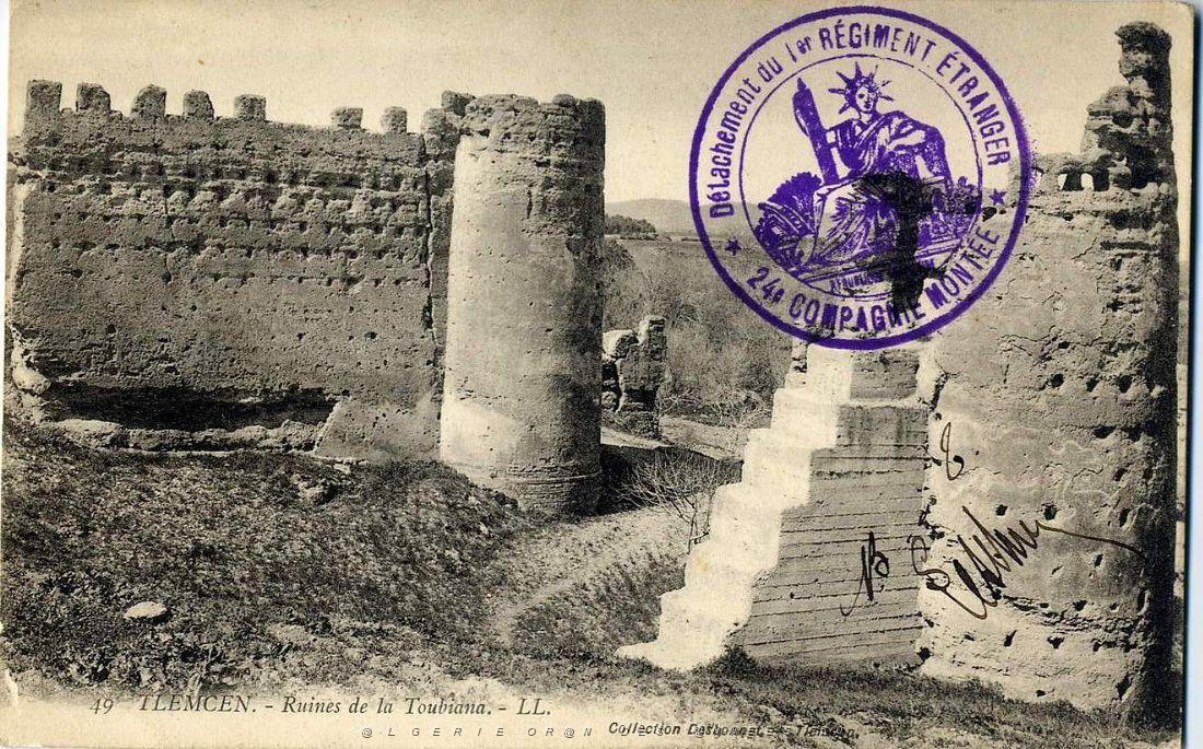 Tlemcen Environs 016.JPG